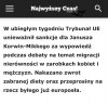 I co na to 