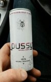 100% natural energy.