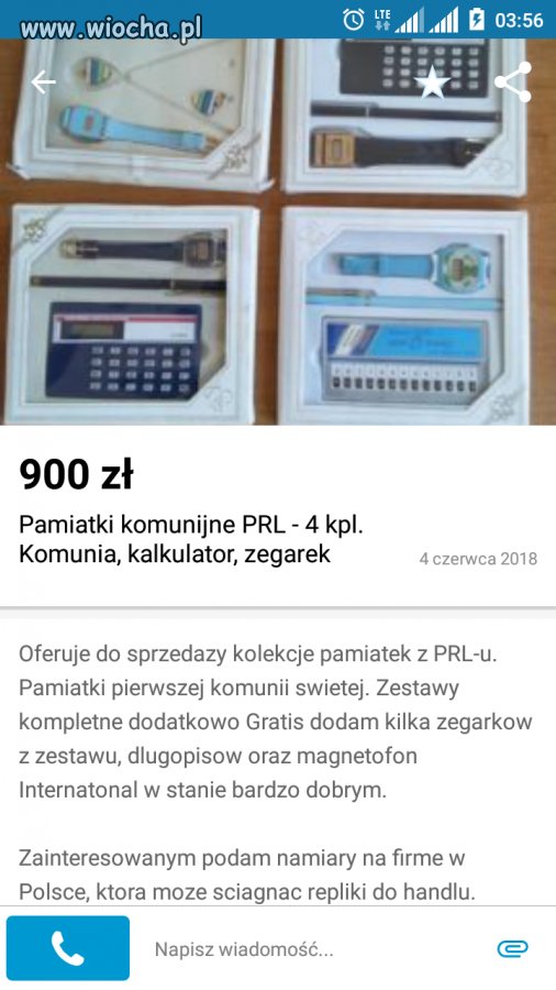 Janusz interesu z aliexpress