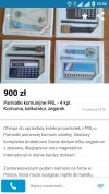 Janusz interesu z aliexpress