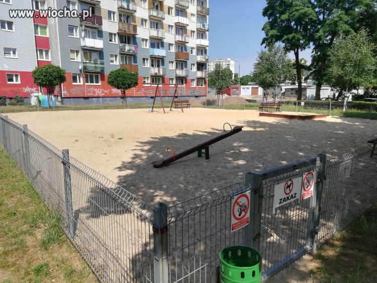 Tyle możliwości