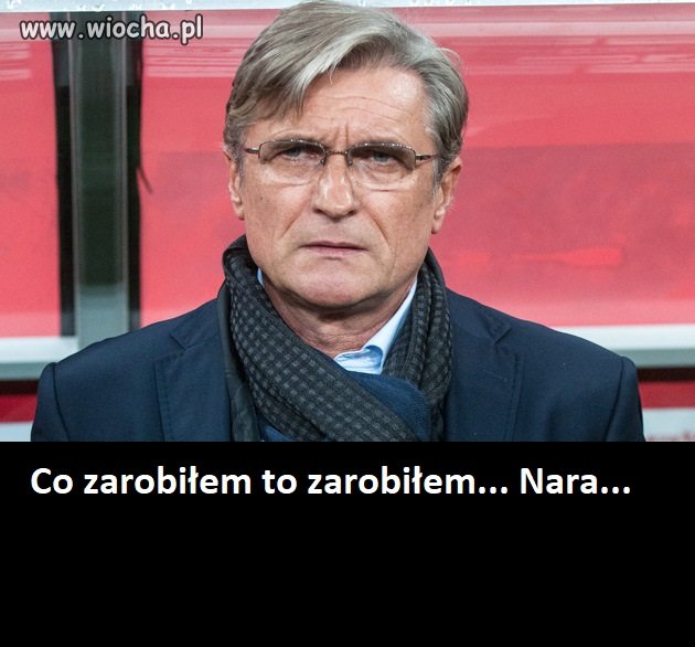 Trolololo