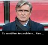 Trolololo