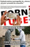 Na to się zanosi...