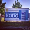  czujny marketing 