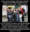 Kwiat narodu polskiego...