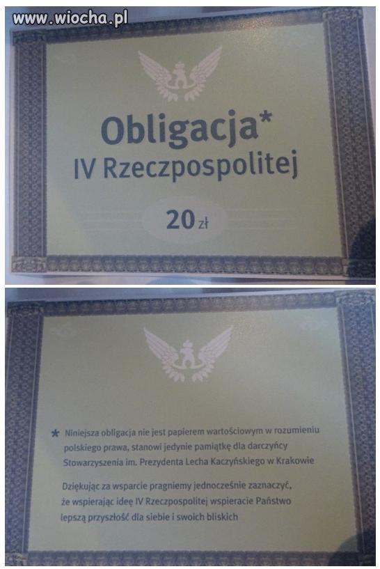 20 zł