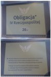 20 zł