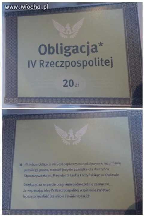 20 zł