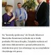  komisyja partyjno-ludowa wyruszyła na kontrolę!!!