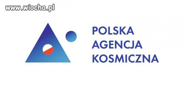 Drogi Pis-ie chcecie latać w kosmos