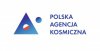 Drogi Pis-ie chcecie latać w kosmos