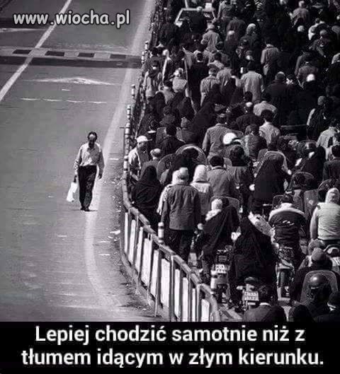 Dokładnie
