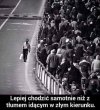 Dokładnie