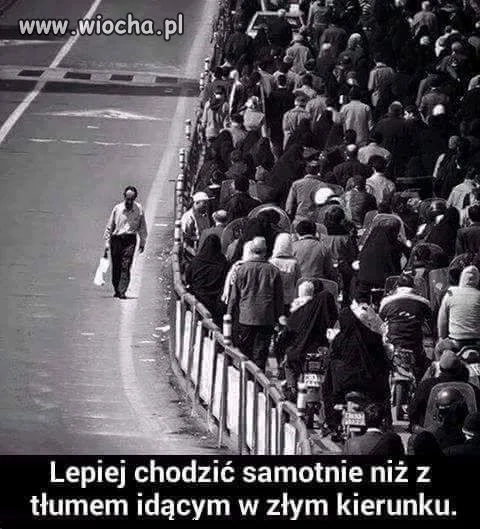 Dokładnie