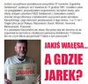 Gdzie był wtedy? A gdzie jest teraz?