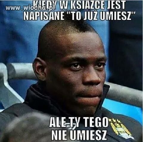 Tak  