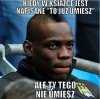 Tak  