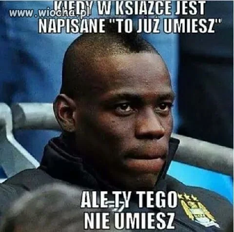 Tak  
