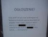 Łogłosenie