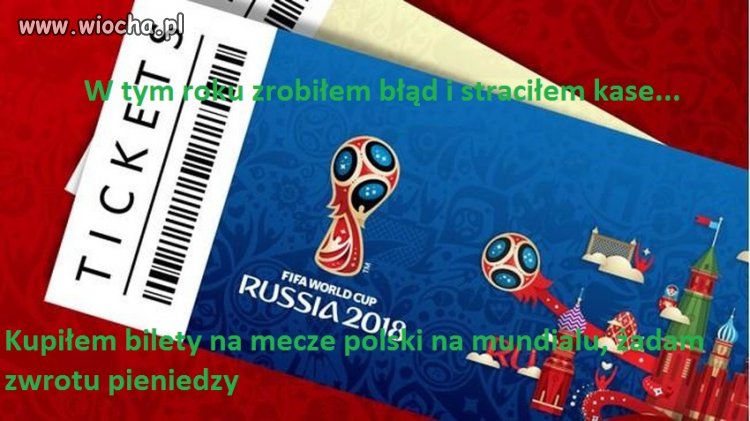 Niepotrzebny wydatek