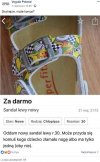 Zupełny brak mózgu