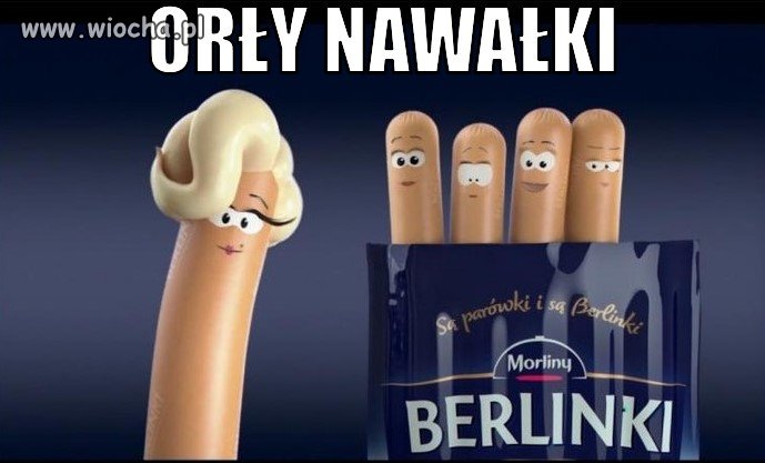 No i pokopali 