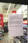 Poznań dziękuje swoim radnym