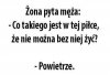 Powietrze...