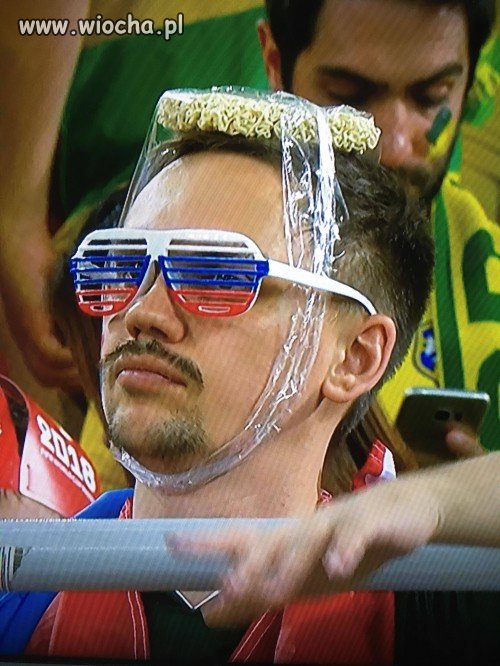 MŚ 2018