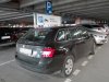 Parking dla motocykli