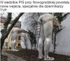 Jak wejsc do TVPis