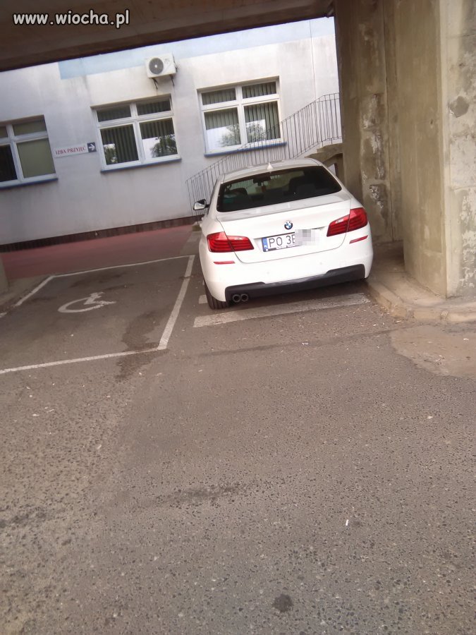 Sieradzki szpital