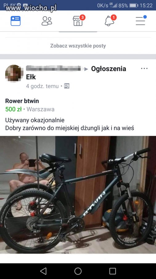 Mistrz drugiego planu