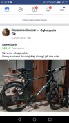 Mistrz drugiego planu