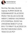Winnych brak.