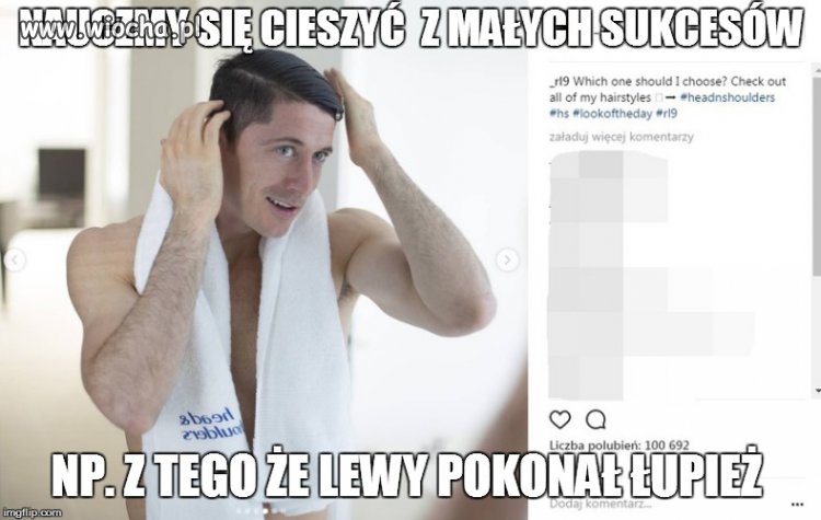 W MŚ sukcesów może na razie nie ma
