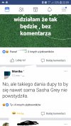 Co racja ,to racja