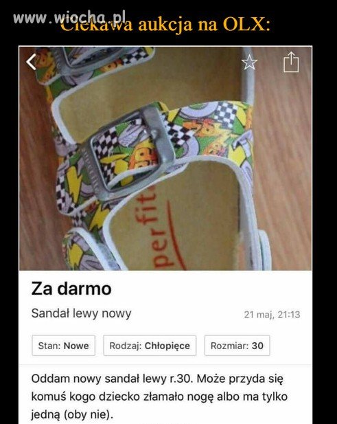 Ma tupet...