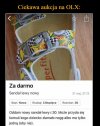 Ma tupet...
