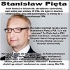 Pasuje do stada.