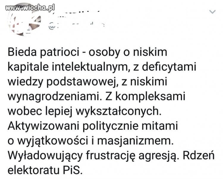 Rdzenni patrioci
