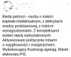 Rdzenni patrioci