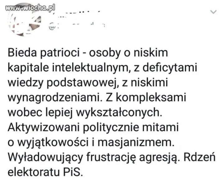 Rdzenni patrioci