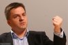 Rymanowski pożegnał się z TVN