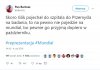  Osłabienie na Mundialu
