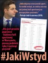 #WarszawaJakiego: Można kłamać i mówić nieprawdę...