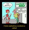 Wiadomo. Zdolny do pracy.