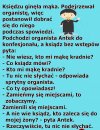  ksiądz też człowiek