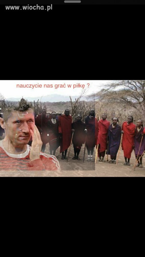 Nauczcie 